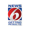 What could WKMG News 6 ClickOrlando buy with $500.32 thousand?