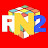 Rn2Cuber