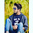 Debajit Saha Avatar