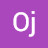 Oj