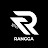 Rangga Sanefa