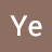 Ye Yin