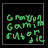 Grayson Gaming