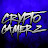 CryptoGamer Z