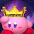 Reflex Kirby