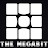 The Megabit