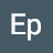 Ep