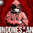 INDONESIA FRONT LINE