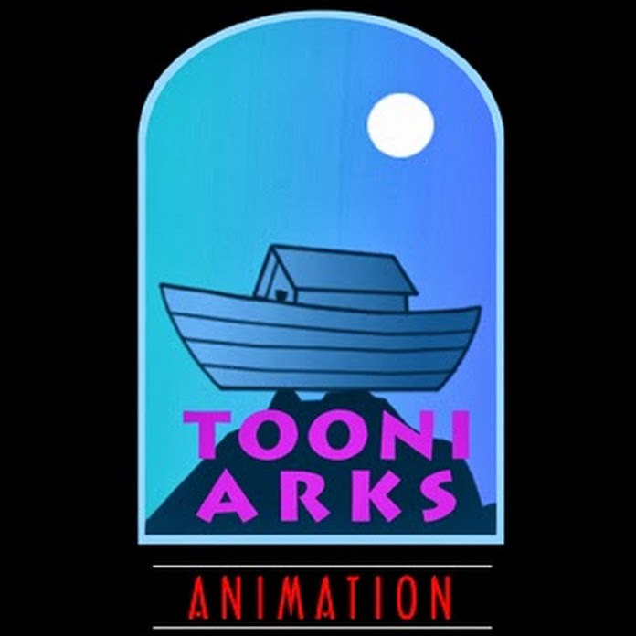 Tooniarks Net Worth & Earnings (2025)