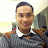 Achmad Nurdin