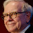 The Warren Buffett Spreadsheet