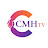CMH TV