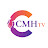 CMH TV