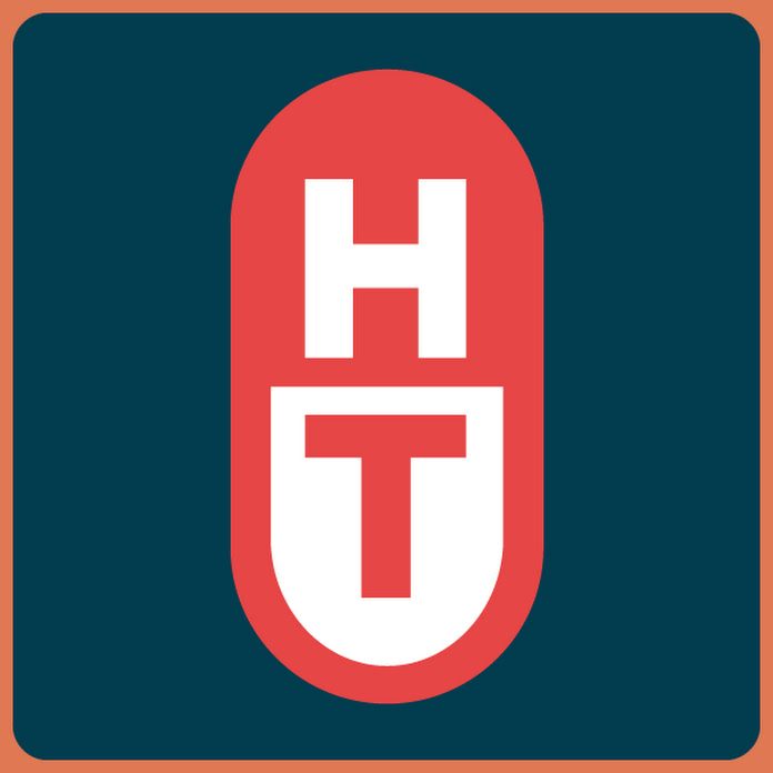 Healthcare Triage Net Worth & Earnings (2025)
