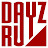 dayzru