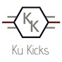 Ku Kicks