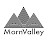 Morn Valley