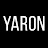 Yaron