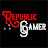 Republik Gamer