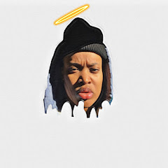 Thumbnail of related channel