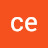 ce