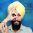 simarpreet singh