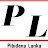 Pibidena Lanka