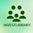 Investlibrary