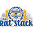 The Rat Stack