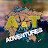 A&T Adventures