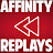 Affinity Replays
