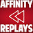 Affinity Replays