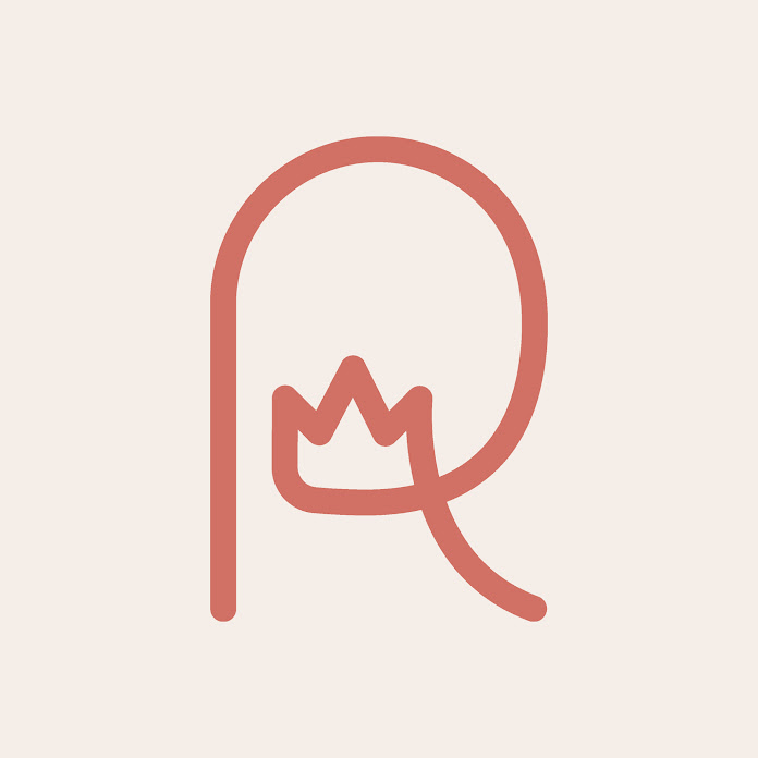 Royalty Soaps Net Worth & Earnings (2025)