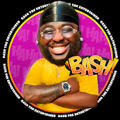 Bash The Entertainer