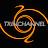 Trinchannel