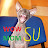 WOWMOM SU