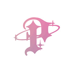 Thumbnail of related channel