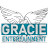 Gracie Entertainment