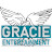 Gracie Entertainment