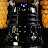 Dalek sec