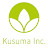 Kusuma Inc