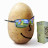 PotatoGaming