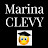 Marina Clevy