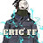ERIC FF