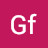 Gf Fs