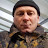 Николай