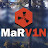 MaRV1N