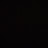 Л Л