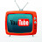 YouTube Tv