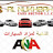 AL NUKHBA CARS AUCTION